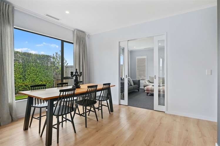 129 Kittyhawk Avenue Wigram_8