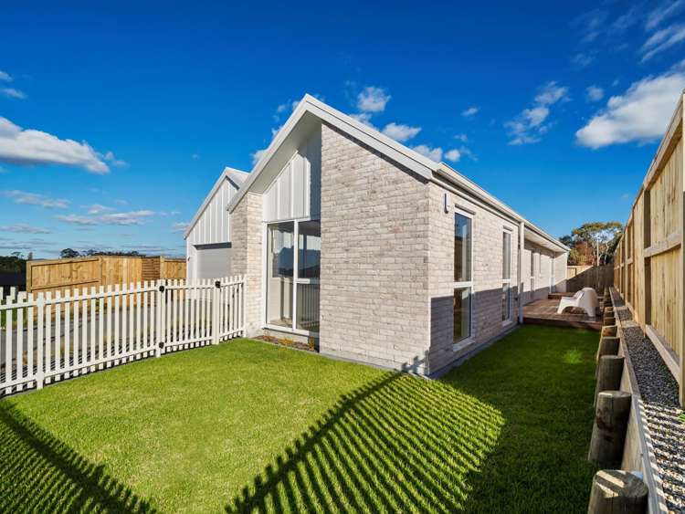 2 Triplefin Avenue Omokoroa_24