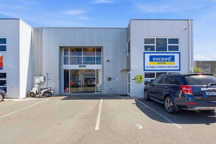 9/23 Tukorako Drive Mt Maunganui_0