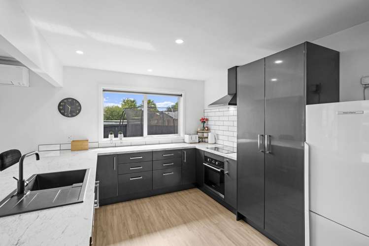 74 Tuckers Road Casebrook_3