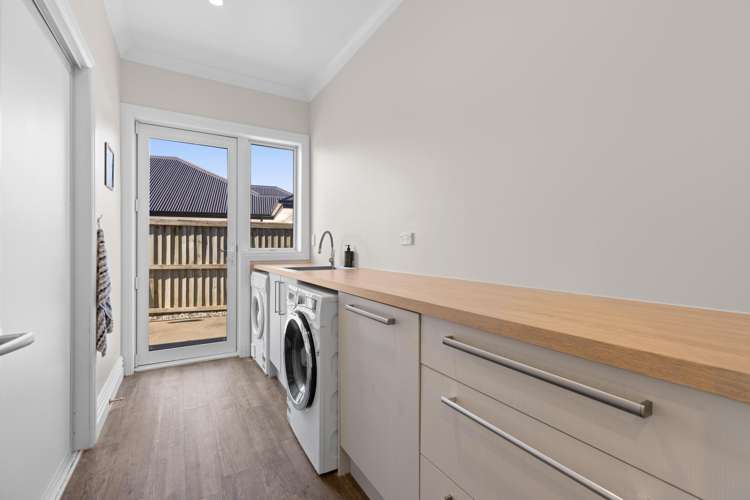 28 Elizabeth Allen Drive West Melton_21