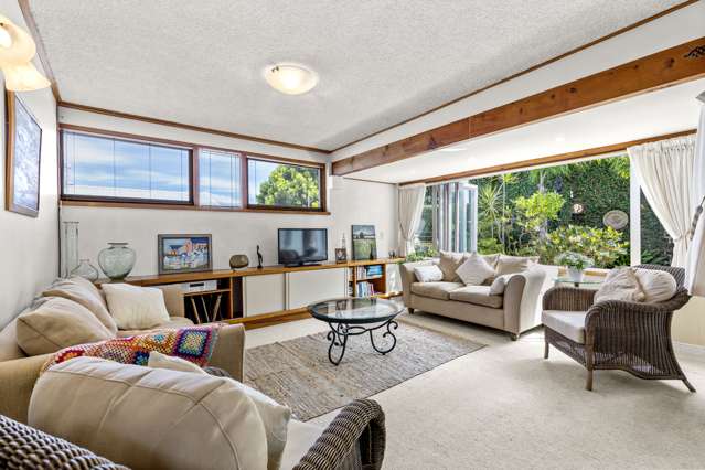 1c Rewiti Street Orakei_2