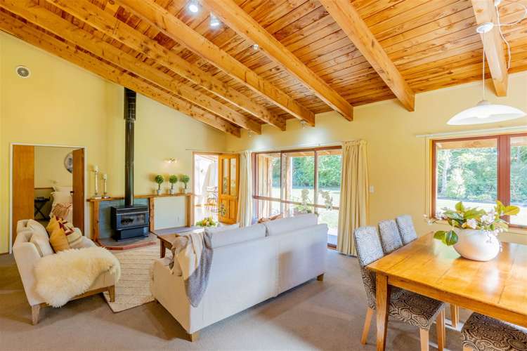 2 Rossiters Road Oxford_5