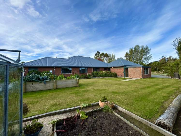 275 Homestead Road Weston_23