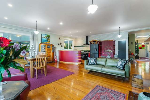 45 Makarau Road Makarau_1