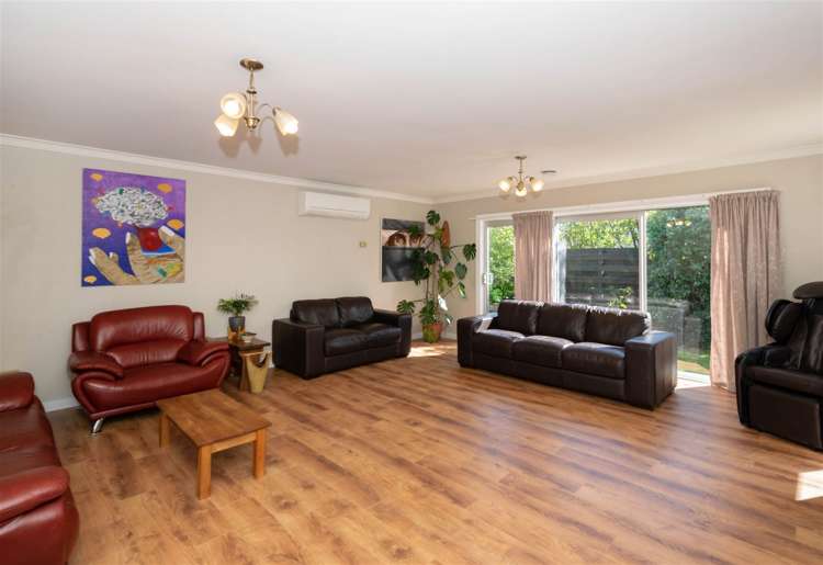 4a Hillside Terrace Witherlea_8