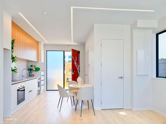 166 Kerepi Street Westgate_3