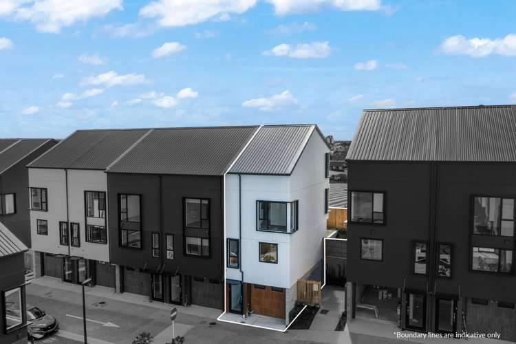 31 Ara Mara Hua Henderson_10