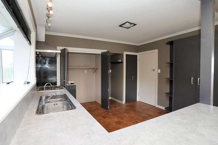 16 John Street Winton_3