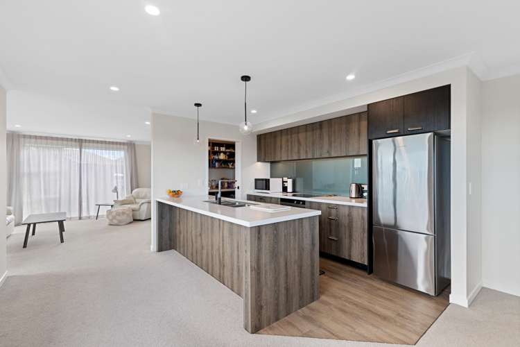 17 Morrin Street_2