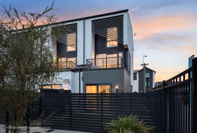 333A Cashel Street City Centre_1