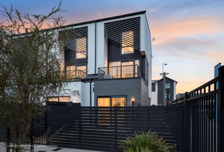 333A Cashel Street_1