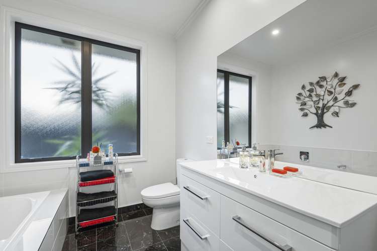 7 Shillingford Boulevard Rolleston_14