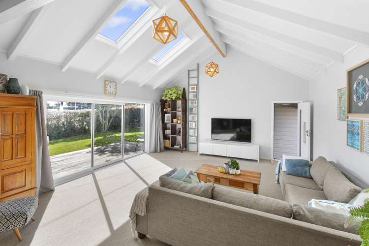 66 Grove Road Papakura_2