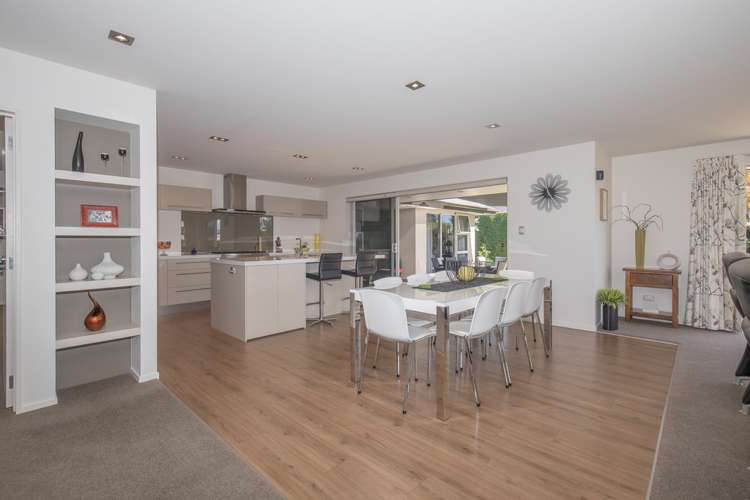 28 Kelliher Drive Wanaka_11