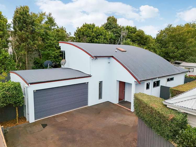 3A Wilson Street Hamilton East_18