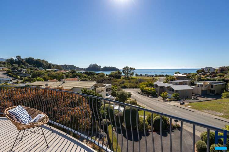 8 Torlesse Drive Kaiteriteri_8
