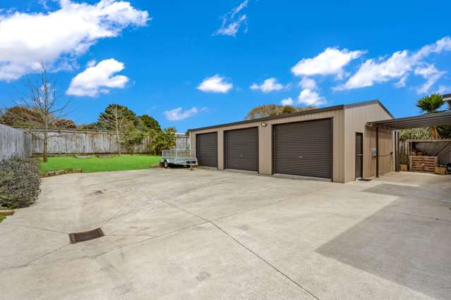 3 Howden Street Waiuku_1