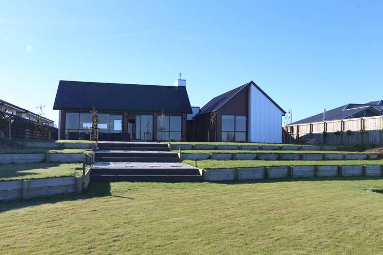 15 Waterton Point Huntingdon_10