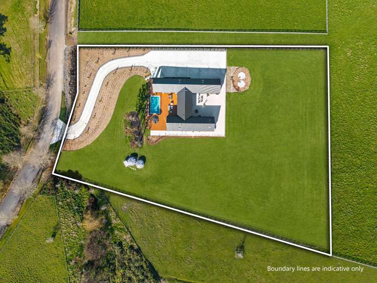 70 Joseph Dunstan Drive Taupaki_36