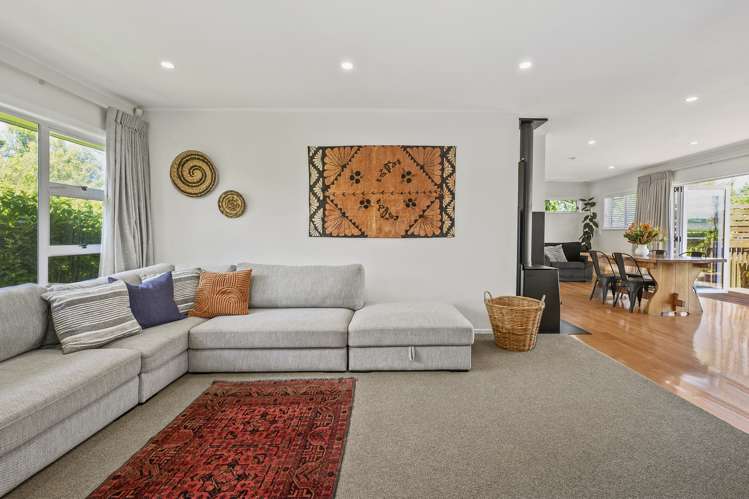 4 Huia Street Hillcrest_5