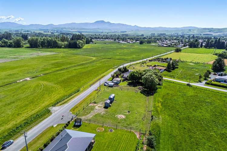 141 School Road Fairlie_12