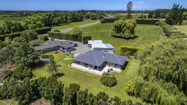 301 Tram Road Clarkville_1