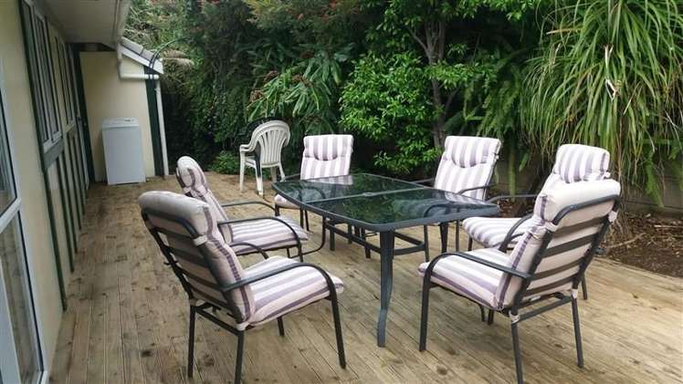 115 Hilton Drive Whangamata_6