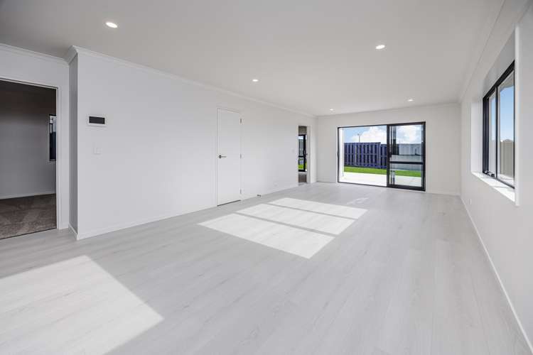 345 Rimu Street_5