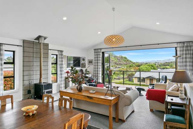 95 Hindmarsh Drive Rangatira Park_3