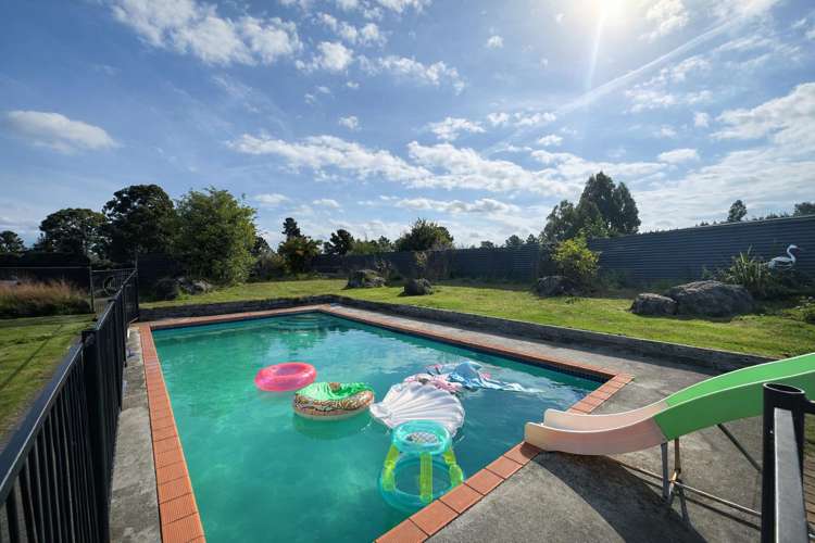 313 Dunns Crossing Road Rolleston_16