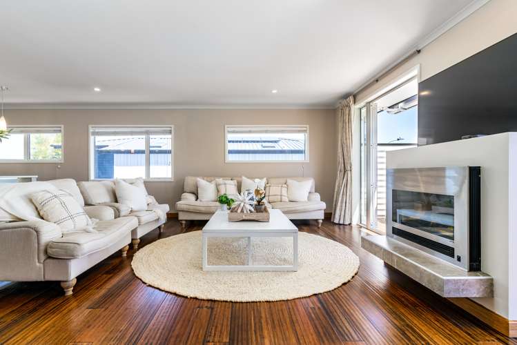 220 Peterborough Street Christchurch Central_10