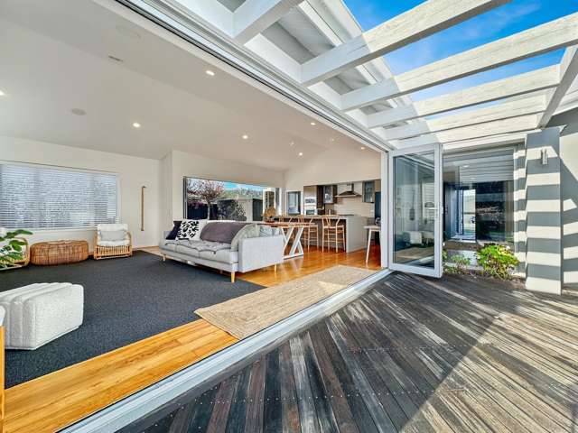 26 Montgomery Crescent Kinloch_4