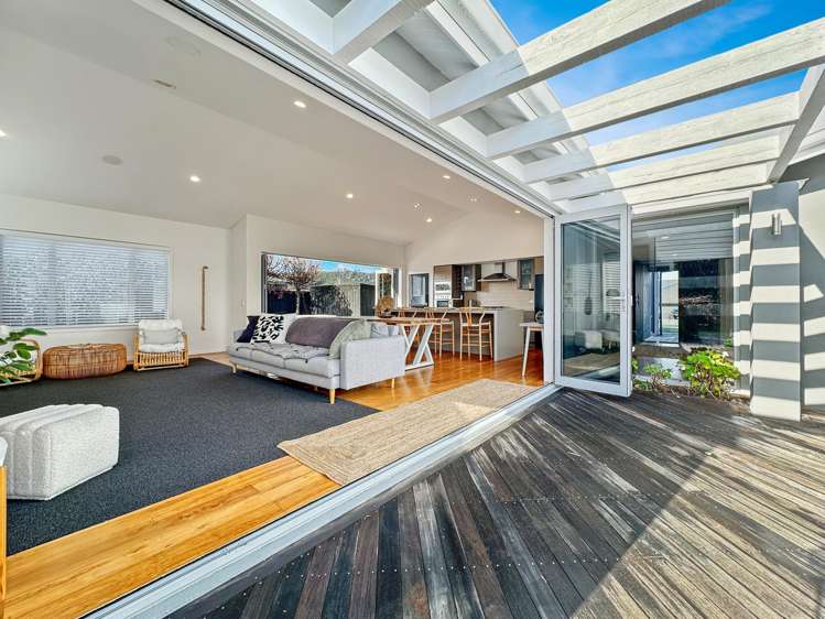 26 Montgomery Crescent Kinloch_4