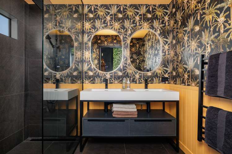 184 Rangitane Road Kerikeri_22