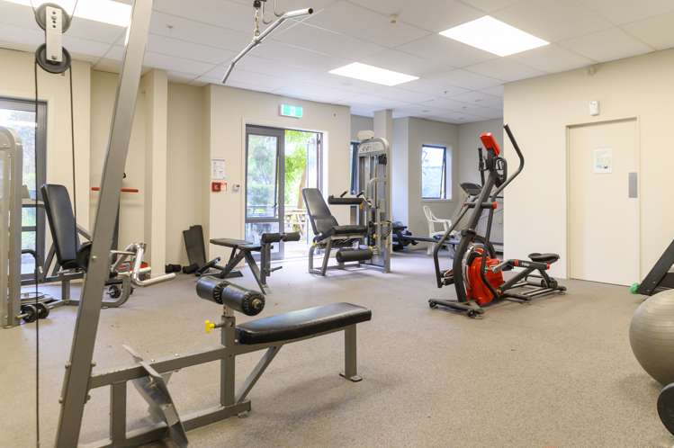 Gb/10 Crown Lynn Place New Lynn_9