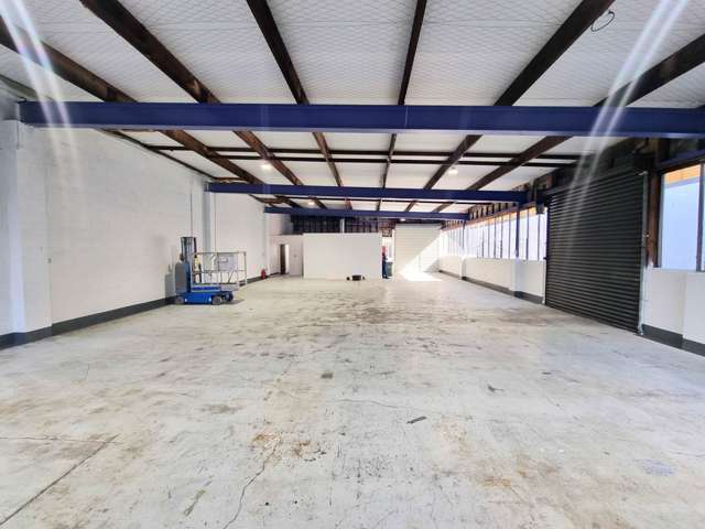 Address withheld Onehunga_2