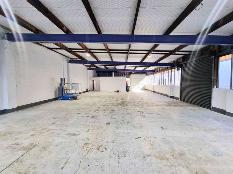 Address withheld Onehunga_2