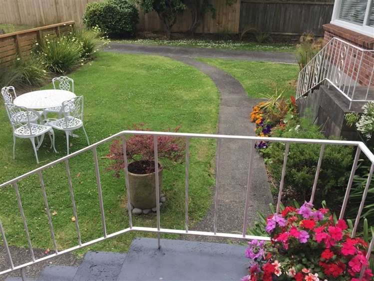 2/53 Church Street Northcote Point_3