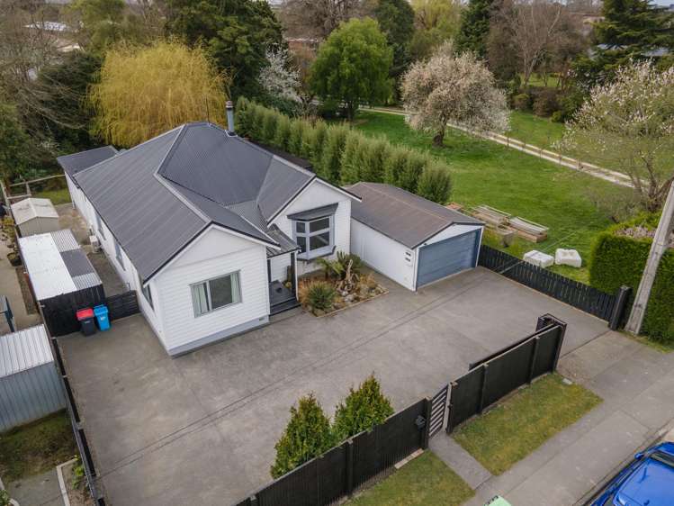 31 Richard Pearse Drive Temuka_16