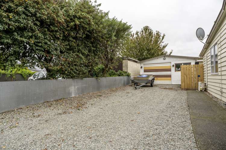 55 Studholme Street Temuka_8