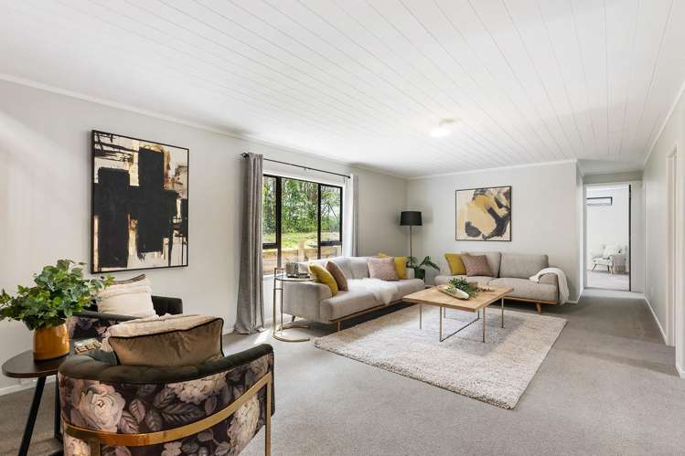 52B Claude Road Hill Park_11