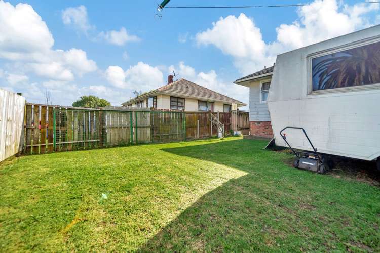 25 Raglan Street Mangere East_10