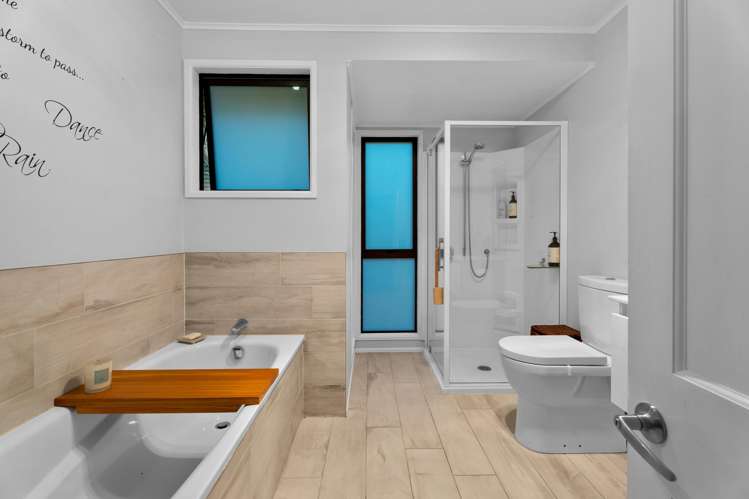 74 Waima Crescent Titirangi_11