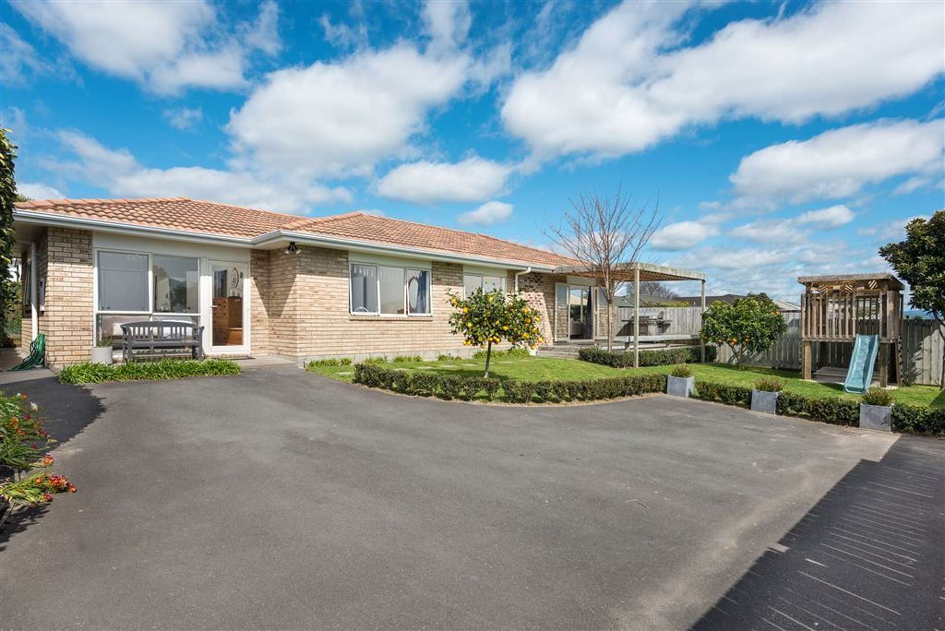 36 Stephens Place Hairini_0