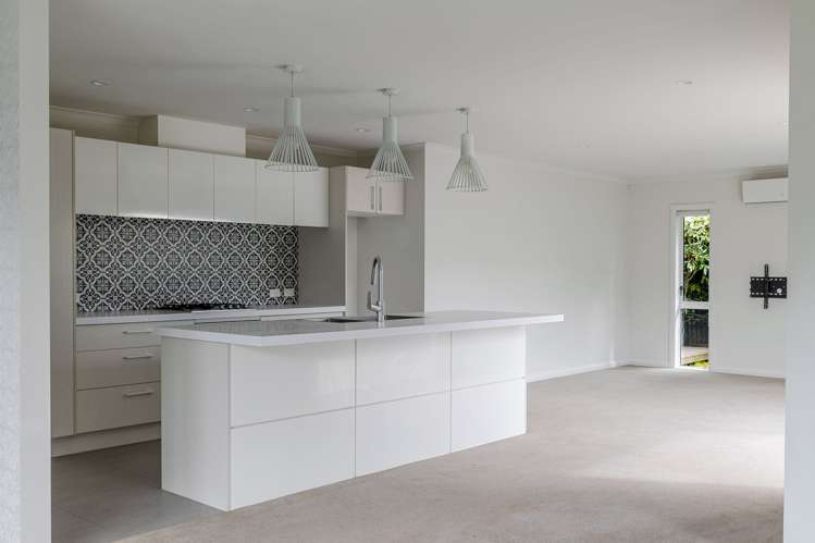 36a Botanical Road Takaro_8