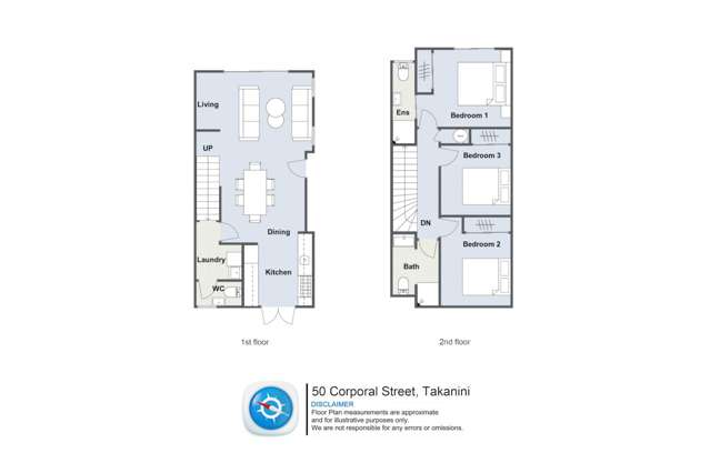 50 Corporal Street Papakura_1