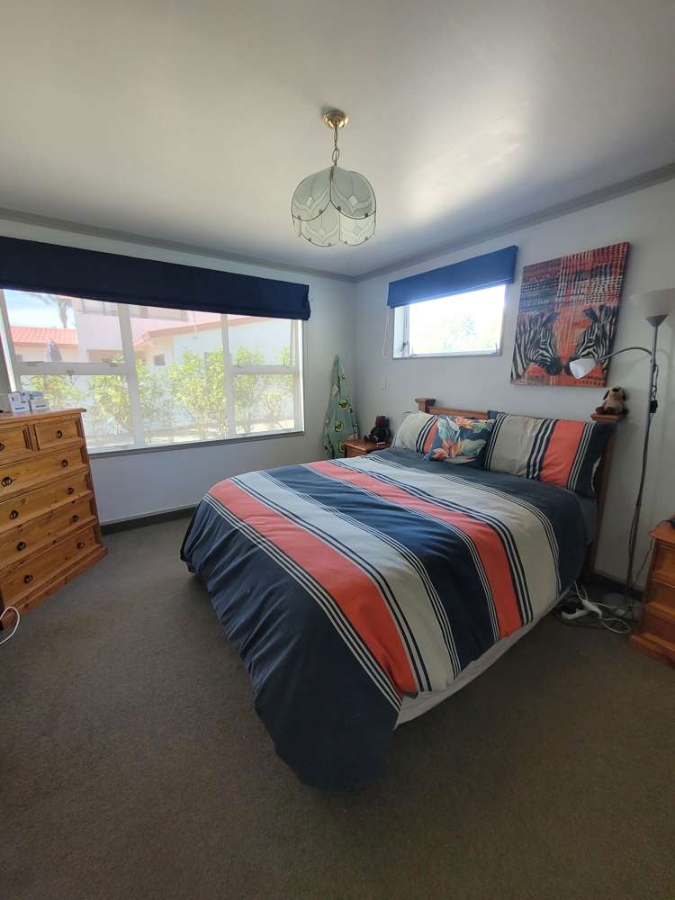 119a Bellona Road Whangamata_7