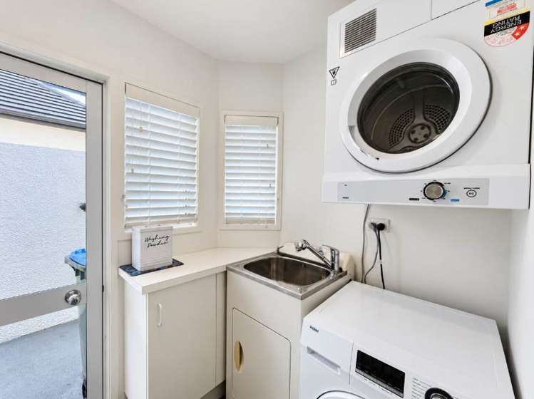 8B Nihill Crescent Mission Bay_11