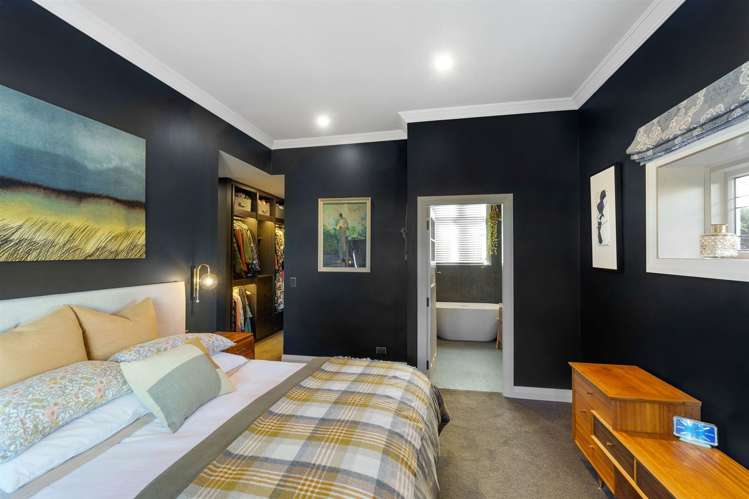 50 Watford Street Strowan_12